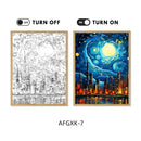 40290958999670|40290959392886|40290959786102|40290960179318|40290960572534|40290960965750|40290961358966|40290961752182