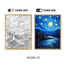 40290959130742|40290959523958|40290959917174|40290960310390|40290960703606|40290961096822|40290961490038|40290961883254