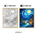 40290958934134|40290959327350|40290959720566|40290960113782|40290960506998|40290960900214|40290961293430|40290961686646