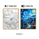 40290959032438|40290959425654|40290959818870|40290960212086|40290960605302|40290960998518|40290961391734|40290961784950