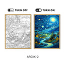 40290959065206|40290959458422|40290959851638|40290960244854|40290960638070|40290961031286|40290961424502|40290961817718