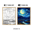 40290959229046|40290959622262|40290960015478|40290960408694|40290960801910|40290961195126|40290961588342|40290961981558